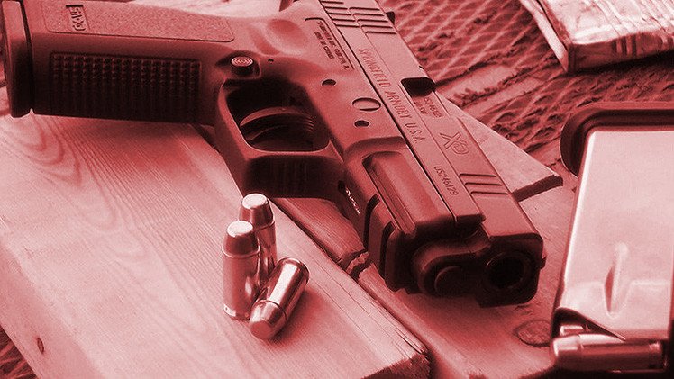 Los 5 países más violentos y los más seguros de América Latina y el Caribe