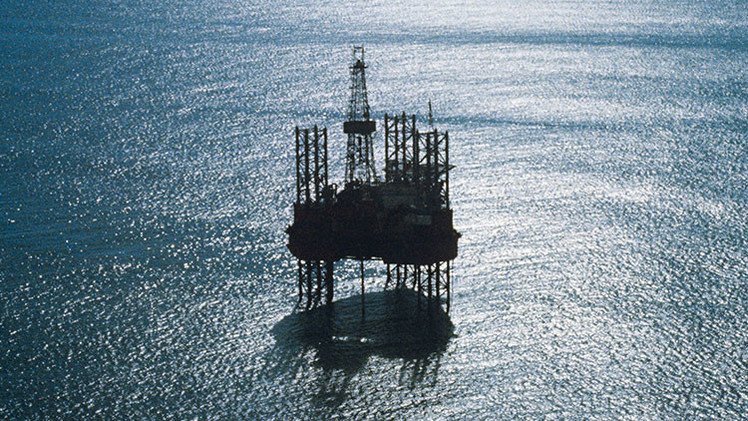 México pone en práctica su apertura al capital petrolero privado y extranjero 