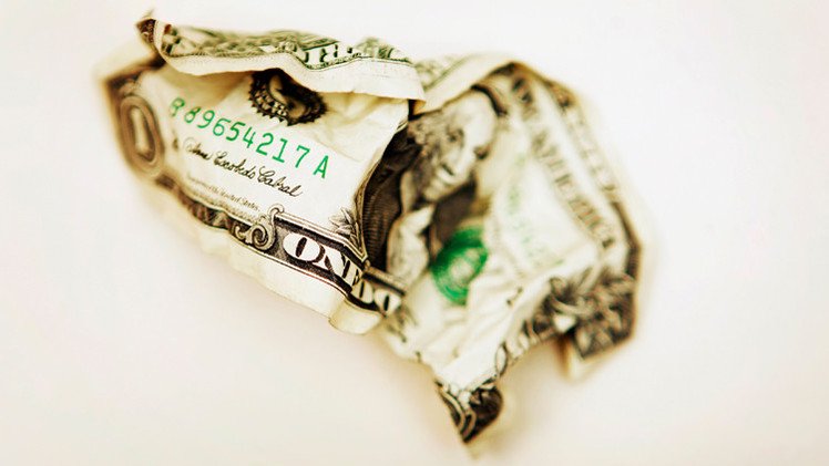 ¿Qué bloques internacionales preparan una alternativa al dólar?