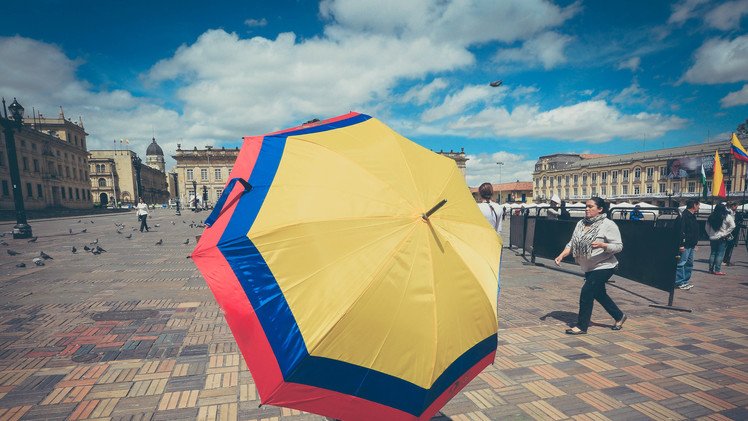 RT en español se incorpora a la Asociación FESCOM de Colombia