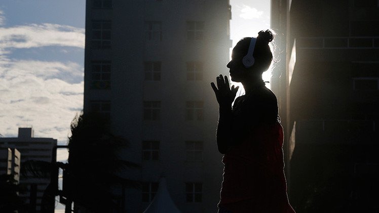 Estudio: Los 10 temas que hacen que los hombres dejen de escuchar a las mujeres