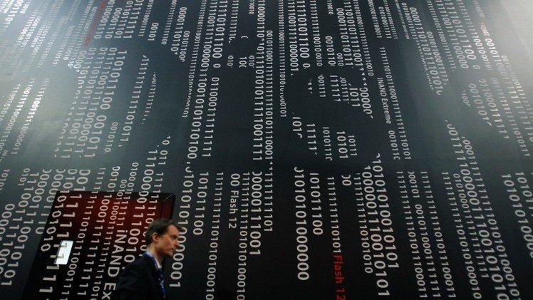 Llega el Internet cuántico, la conexión más rápida del futuro