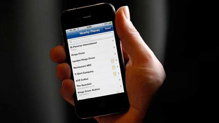 ¿Será el 2015 un año antitecnológico?