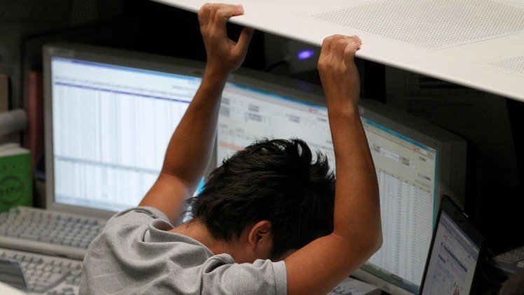 ¿Por qué el 19 de enero de 2038 los ordenadores dejarán de funcionar? 