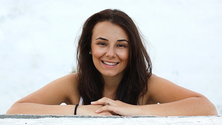 Las 7 claves para caerle bien a todo el mundo