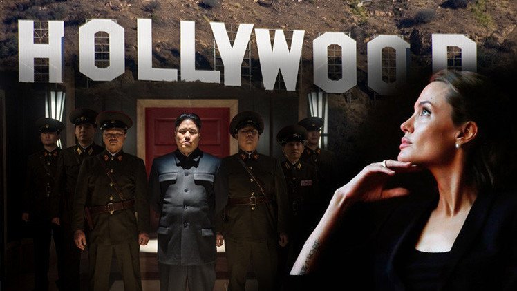 Las revelaciones más llamativas tras el 'hackeo' de Sony Pictures