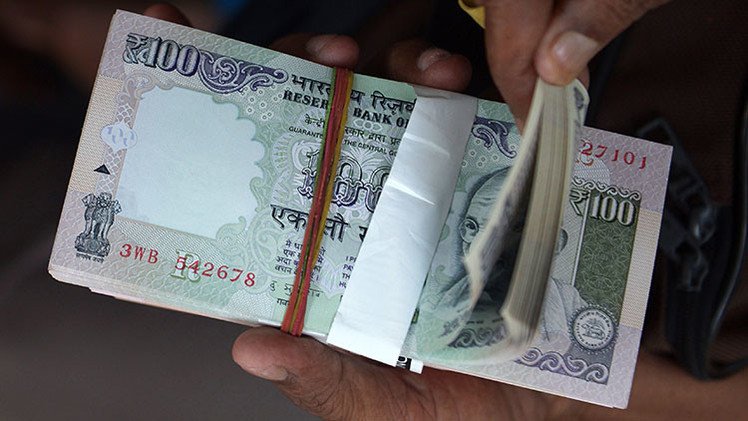 Exportadores indios anhelan comerciar con socios rusos en moneda nacional