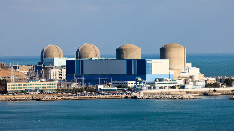 Caso Sony: Corea del Sur realizará simulacros de ataques cibernéticos en sus centrales nucleares