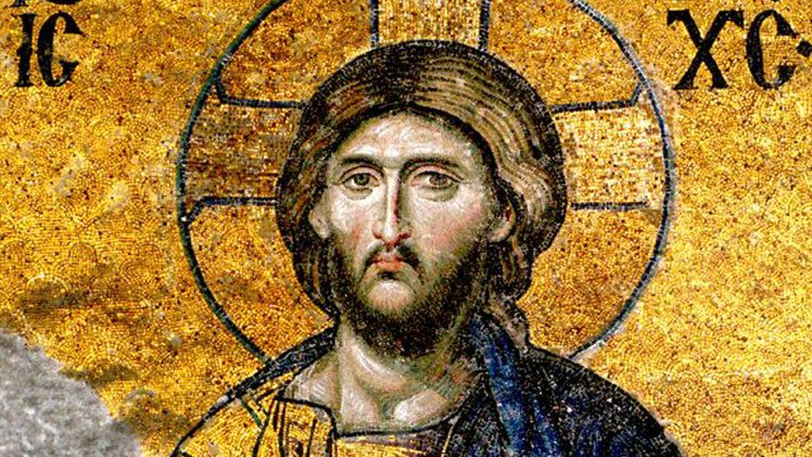 Encuentran en Israel la sinagoga donde probablemente predicó Jesús