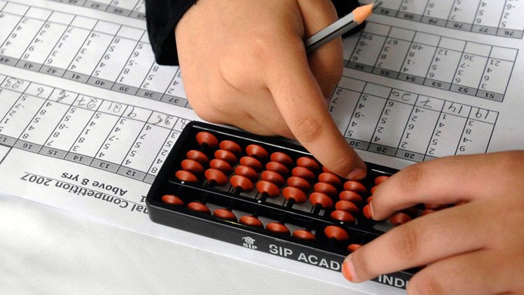 Matemáticos resuelven uno de los misterios más antiguos de los números primos