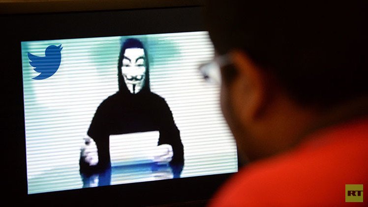 'WikiLeaks africano': filtran archivos secretos del servicio diplomático de Marruecos