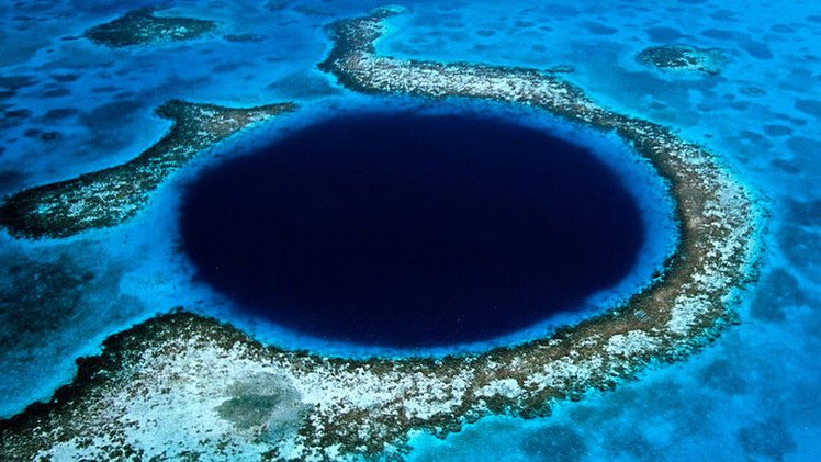 Estudio revela causas del declive de la civilización de los mayas