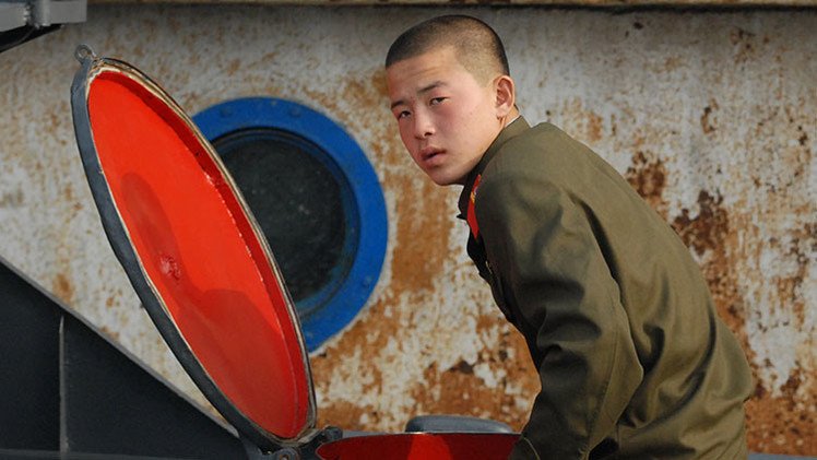 Un desertor confiesa cómo funciona la organización de 'hackers' más secreta del mundo