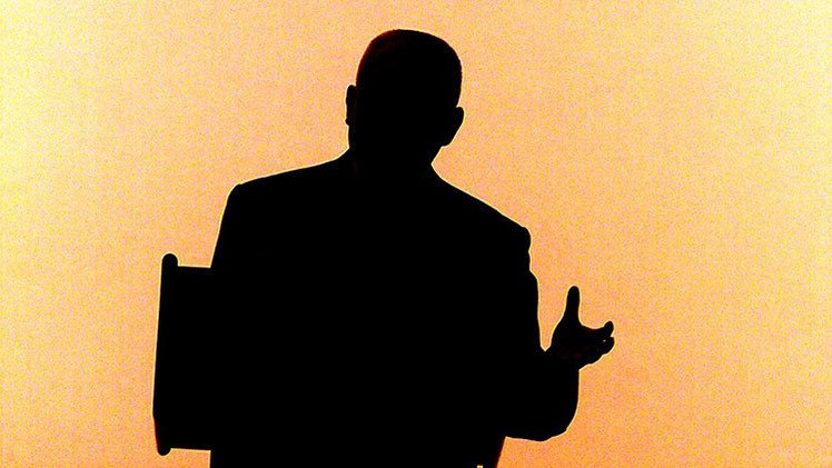 Israelíes estarían comprando propiedades en las zonas controladas por Estado Islámico