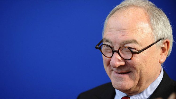 Director de la ESA: "No hay manera de vivir fuera de la Tierra, colonización del espacio es un mito"