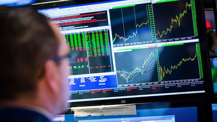 ¿Qué desafíos enfrentará la economía mundial en 2015?