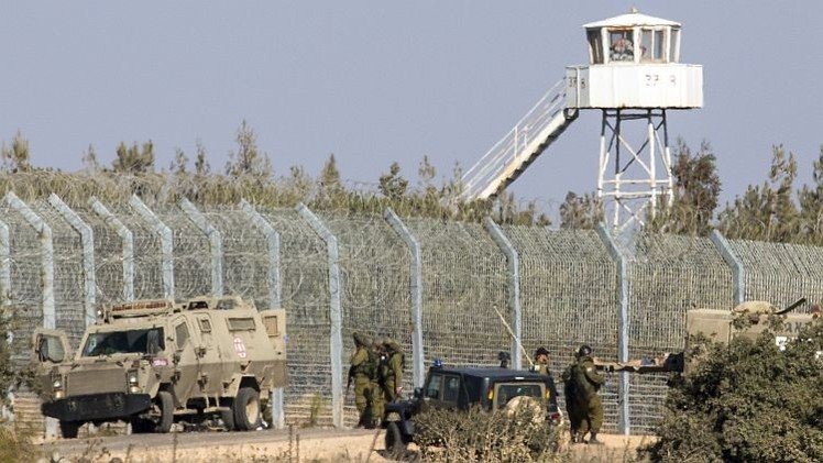 Expertos: "La guerra entre Israel y el Estado Islámico es inevitable"