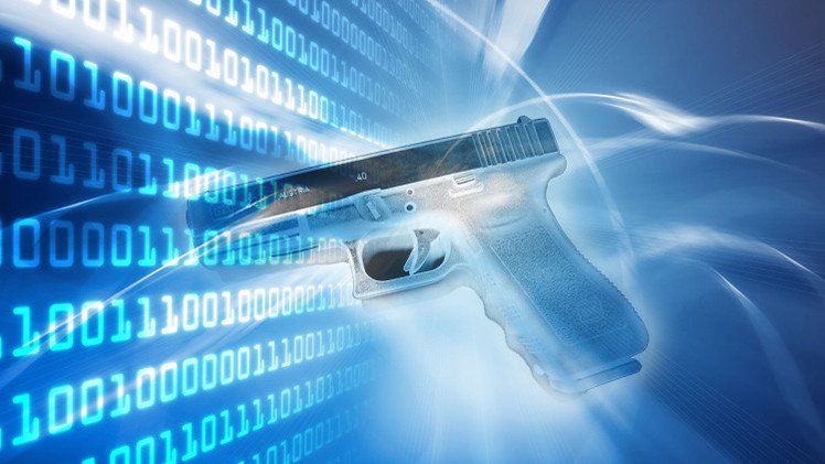 Subiendo el telón: ¿Qué oculta el 'darknet', la famosa red oscura de Internet?