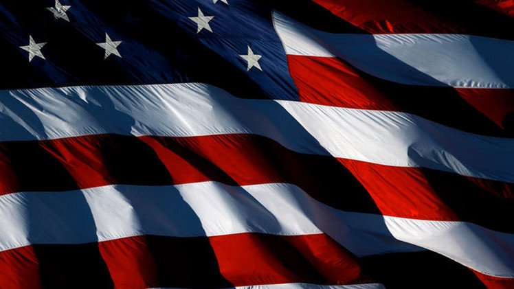 "La inútil guerra económica con Rusia es un intento de EE.UU. de preservar su dominio"