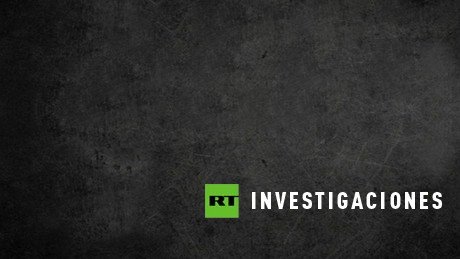 RT Investigaciones