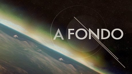 A fondo