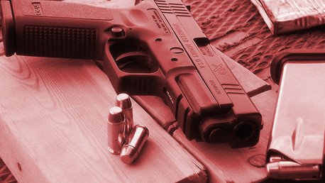 Los 5 países más violentos y los más seguros de América Latina y el Caribe