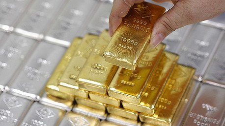 Max Keiser: "Apuesto por el futuro del rublo y no por el de la libra"