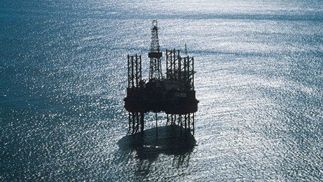 México pone en práctica su apertura al capital petrolero privado y extranjero