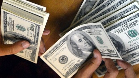 ¿Quiere ser multimillonario? Resuelva uno de estos 10 desafíos