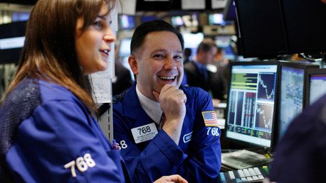 Jornada laboral de 6 horas, ¿clave para elevar la productividad?