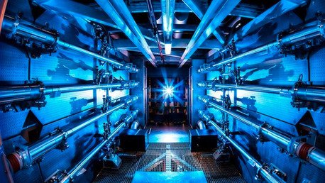 Los 10 mayores avances físicos del año 