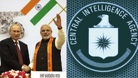 Los acontecimientos que estremecieron al mundo esta semana