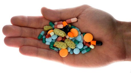 Las siete trampas de la medicina moderna para captar más 'conejillos de indias'