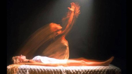 Científicos aseguran que el alma puede abandonar el cuerpo y ver lo que ocurre a su alrededor