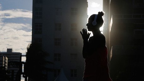 Estudio: Los 10 temas que hacen que los hombres dejen de escuchar a las mujeres