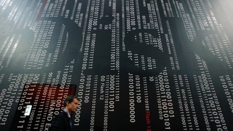 Llega el Internet cuántico, la conexión más rápida del futuro