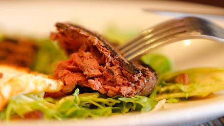 Los peores aditivos alimentarios que deben evitarse