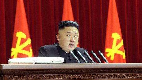 Corea del Norte pide a la ONU que investigue las "brutales torturas medievales" de la CIA