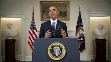 "Todos somos americanos": EE.UU. empieza a hablar con Cuba en un mismo idioma