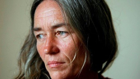 Hallan el secreto de la juventud de la piel