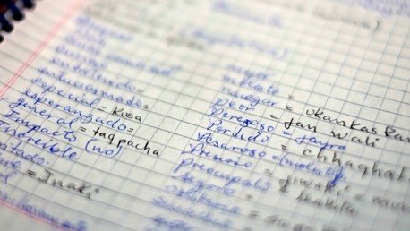 Un estudio revela los idiomas más influyentes en el mundo