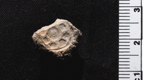 Hallan posibles evidencias de la existencia de los reyes bíblicos David y Salomón