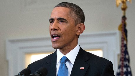 Experto: Al intentar debilitar la economía rusa EE.UU. irá pronto a la quiebra