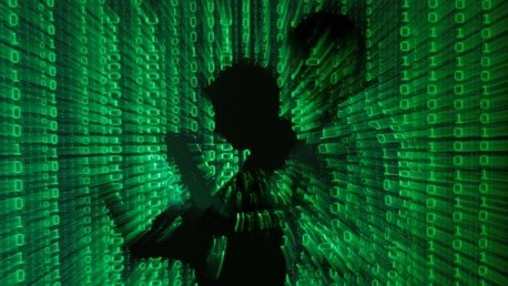 Un científico cree que el cerebro podrá subirse al ordenador para tener vida eterna