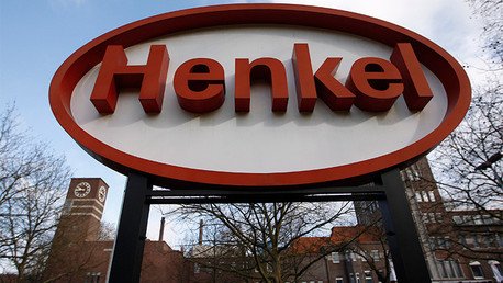 "Alemania puede perder 100.000 puestos de trabajo por las sanciones contra Rusia"