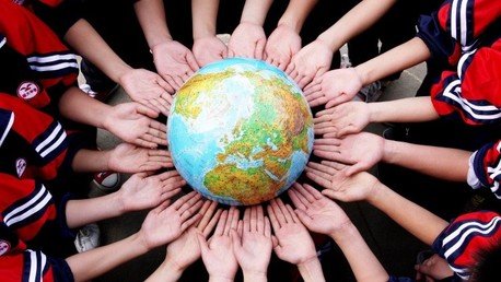 ¿Cuáles fueron los países más prósperos del planeta en el 2014?