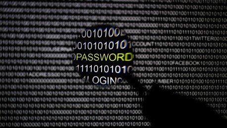 Alemania: Ciberataque en una acería causa graves daños