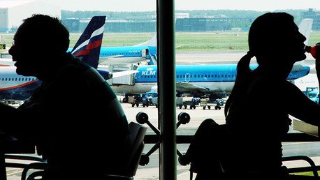 Las personas del entorno determinan nuestras decisiones 'en cadena'