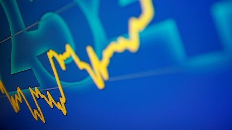 ¿Cómo se puede engañar con la estadística?