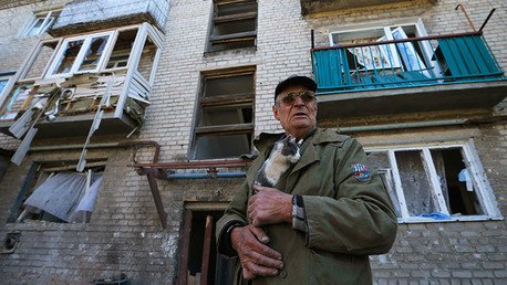 Los 10 miedos que hacen temblar a los representantes del sexo fuerte